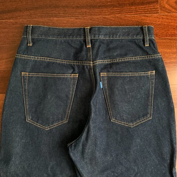 Beams jeans - Picture 4 of 7